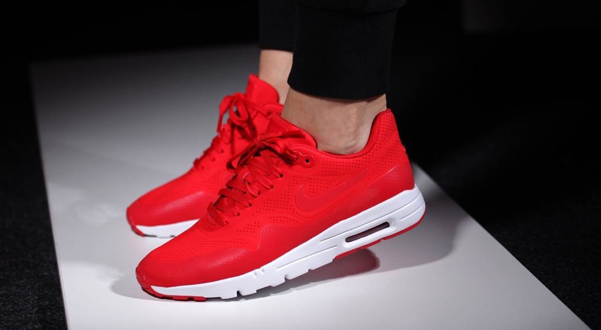 air max 1 ultra moire femme pas cher air max 1 ultra moire femme pas cher